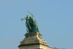 PICTURES/Budapest - More Pest than Buda/t_Peace & Work.JPG